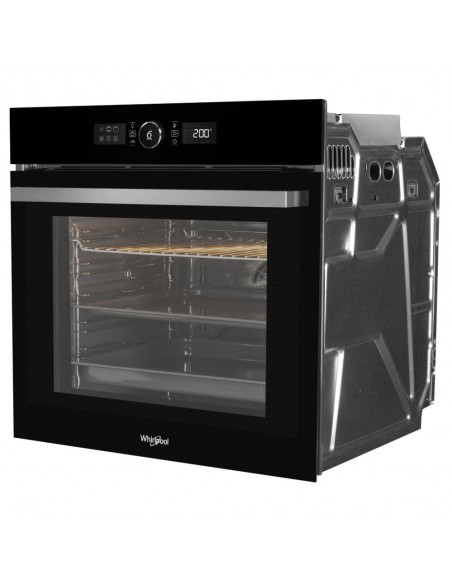 forno-73lt-multi11-a-nero-6senso-pirolitico-pizza-3.jpg