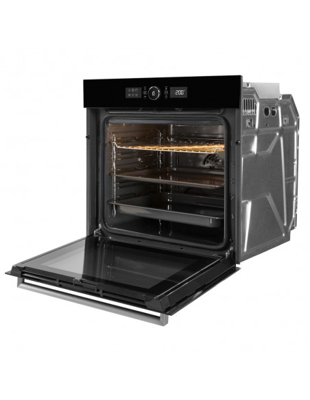 forno-73lt-multi11-a-nero-6senso-pirolitico-pizza-4.jpg