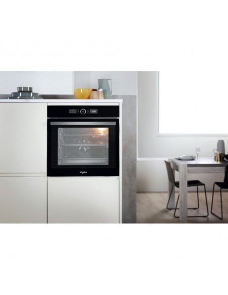 forno-73lt-multi11-a-nero-6senso-pirolitico-pizza-5.jpg