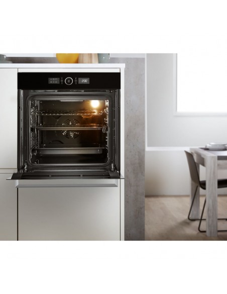 forno-73lt-multi11-a-nero-6senso-pirolitico-pizza-6.jpg