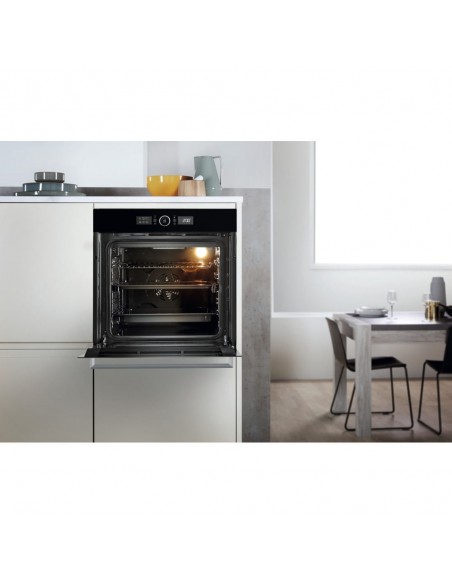 forno-73lt-multi11-a-nero-6senso-pirolitico-pizza-7.jpg