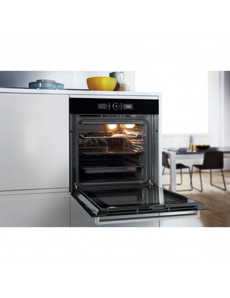 forno-73lt-multi11-a-nero-6senso-pirolitico-pizza-8.jpg