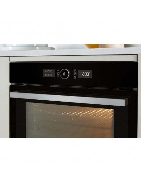 forno-73lt-multi11-a-nero-6senso-pirolitico-pizza-9.jpg