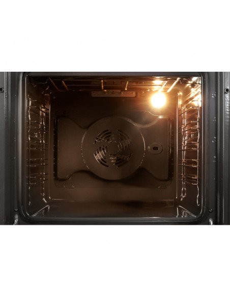 forno-73lt-multi11-a-nero-6senso-pirolitico-pizza-10.jpg