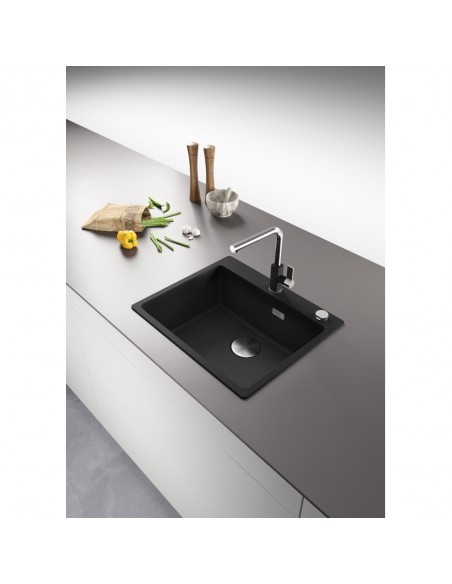 lavello-1v-59cm-nero-fragranite1140661703-2.jpg
