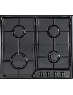 piano-cottura-delonghi-ynf-46-asv-a-gas-4-bruciatori-nero-ynf-46-asv-1.jpg