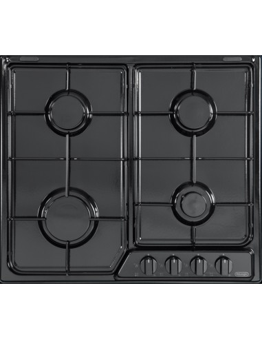 piano-cottura-delonghi-ynf-46-asv-a-gas-4-bruciatori-nero-ynf-46-asv-1.jpg