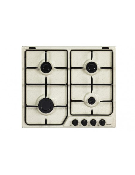 piano-cottura-delonghi-sf46asv-a-gas-4-bruciatori-accensione-elettronica-sabbia-sf46asv-1.jpg