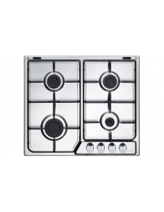 piano-cottura-de-longhi-if46asvspn-60-cm-4-fuochi-a-gas-inox-1.jpg