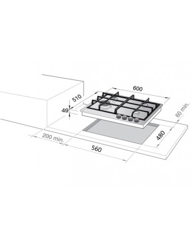 piano-cottura-de-longhi-if46asvspn-60-cm-4-fuochi-a-gas-inox-2.jpg
