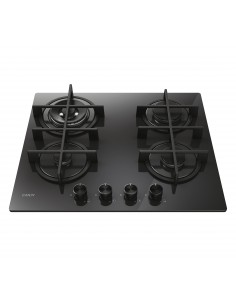 candy-piano-gas-chg7wl4wtx-1.jpg 2