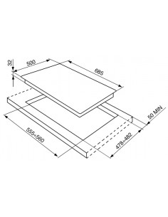 piano-cottura-se706gh-1.jpg 2