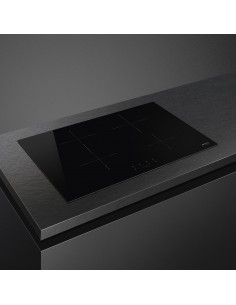 piano-induz-75cm-4z-nero-1.jpg 2