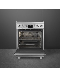 cuc-ind-4p-inx-sq-1.jpg 2