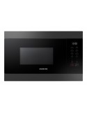 Samsung MS22M8274AM/E1 Forno a Microonde con 22 L 850 W Nero