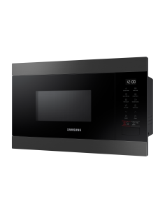 bim07230v-50hzblack-caviartouc-1.jpg 2