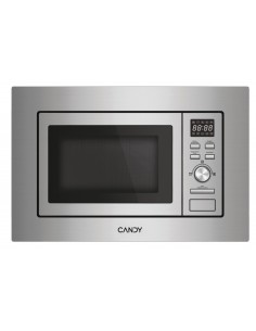 candy-microonde-ca20fmw7ng-1.jpg