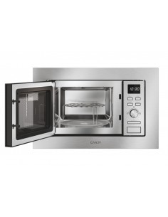 candy-microonde-ca20fmw7ng-1.jpg 2
