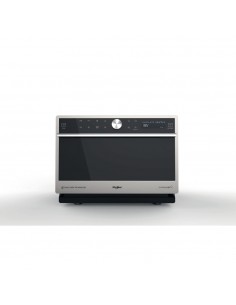 whirlpool-m-o-mwsc-9133-sx-33lt-microonde-1000w-grill-1200w-vapore-1.jpg 2