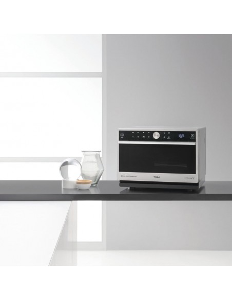 whirlpool-m-o-mwsc-9133-sx-33lt-microonde-1000w-grill-1200w-vapore-11.jpg