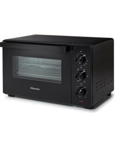 fornetto-eletr-hie-30-l-1600-w-1.jpg 2