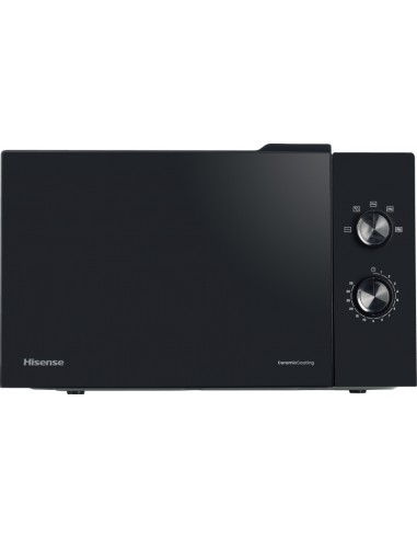 micro-grill-800w-23-l-nero-1.jpg