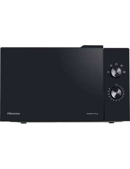 micro-grill-800w-23-l-nero-1.jpg