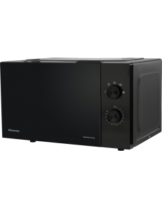 micro-grill-800w-23-l-nero-1.jpg 2