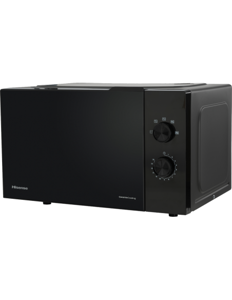 micro-grill-800w-23-l-nero-2.jpg