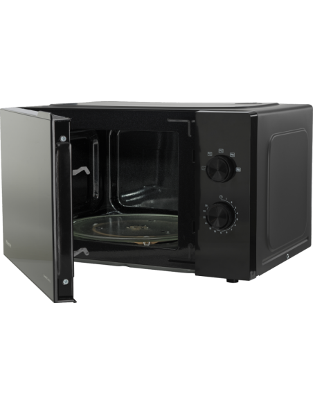 micro-grill-800w-23-l-nero-3.jpg
