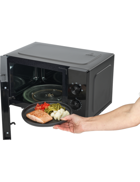 micro-grill-800w-23-l-nero-4.jpg