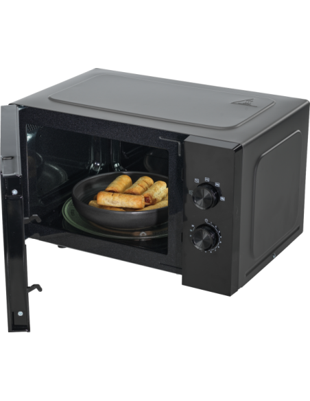 micro-grill-800w-23-l-nero-5.jpg