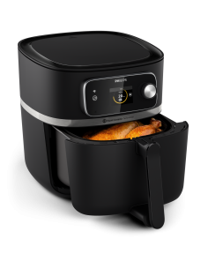 philips-friggitrice-hd9880-90-1.jpg 2