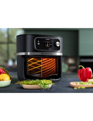 philips-friggitrice-hd9880-90-6.jpg