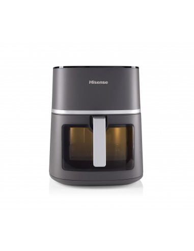 friggitrice-1800w-7l-nera-1.jpg