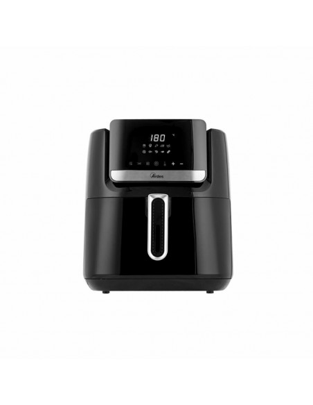 friggitrice-ad-aria-65l-10-programmi-timer-1.jpg