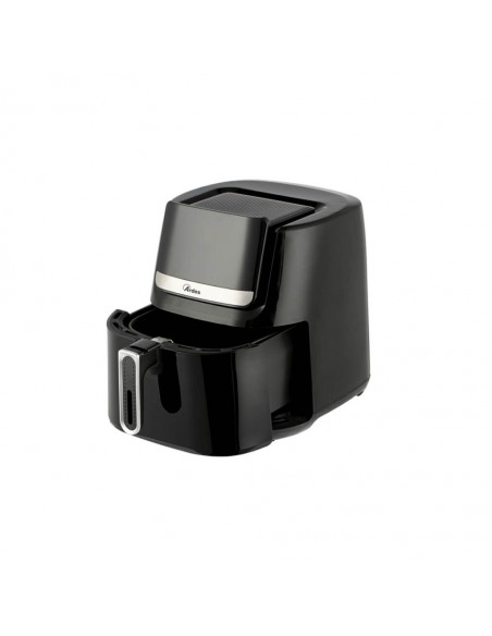 friggitrice-ad-aria-65l-10-programmi-timer-2.jpg