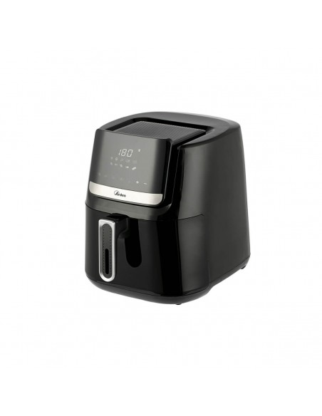 friggitrice-ad-aria-65l-10-programmi-timer-3.jpg