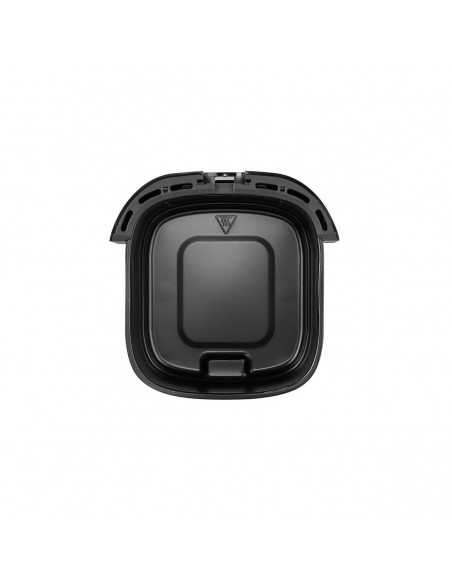 friggitrice-ad-aria-65l-10-programmi-timer-4.jpg