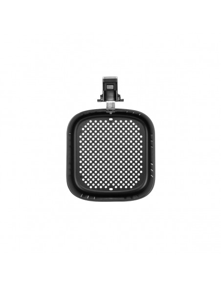 friggitrice-ad-aria-65l-10-programmi-timer-5.jpg