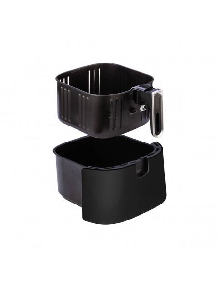 friggitrice-ad-aria-65l-10-programmi-timer-7.jpg