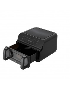 friggitrice-ad-aria-con-accessorio-griglia-29x29-in-ghisa-1.jpg 2