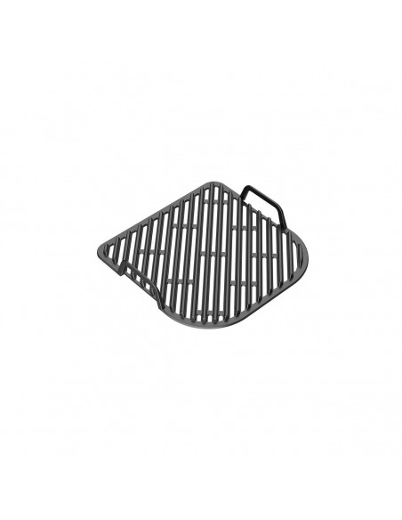 friggitrice-ad-aria-con-accessorio-griglia-29x29-in-ghisa-3.jpg