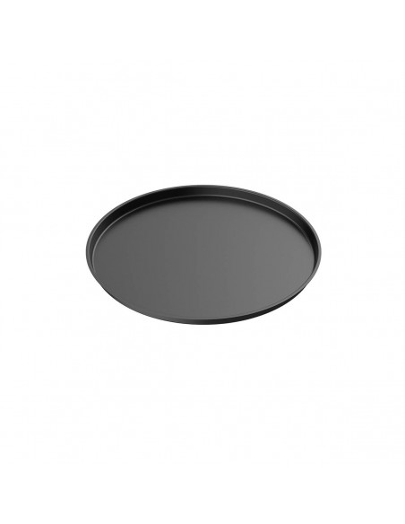 friggitrice-ad-aria-con-accessorio-griglia-29x29-in-ghisa-4.jpg