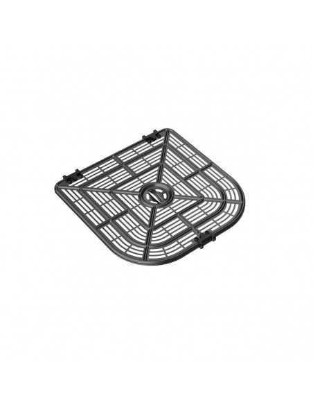 friggitrice-ad-aria-con-accessorio-griglia-29x29-in-ghisa-5.jpg