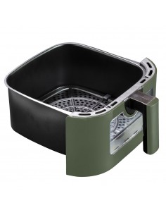 friggitrice-ad-aria-7-l-verde-salvia-1.jpg 2