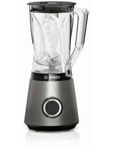 bosch-frullatore-mmb6141s-1.jpg