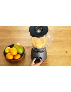 bosch-frullatore-mmb6141s-1.jpg 2