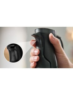 bosch-mixer-immersione-msm6m810-1.jpg 2