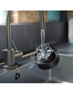 philips-frullatore-hr3760-00-1.jpg 2